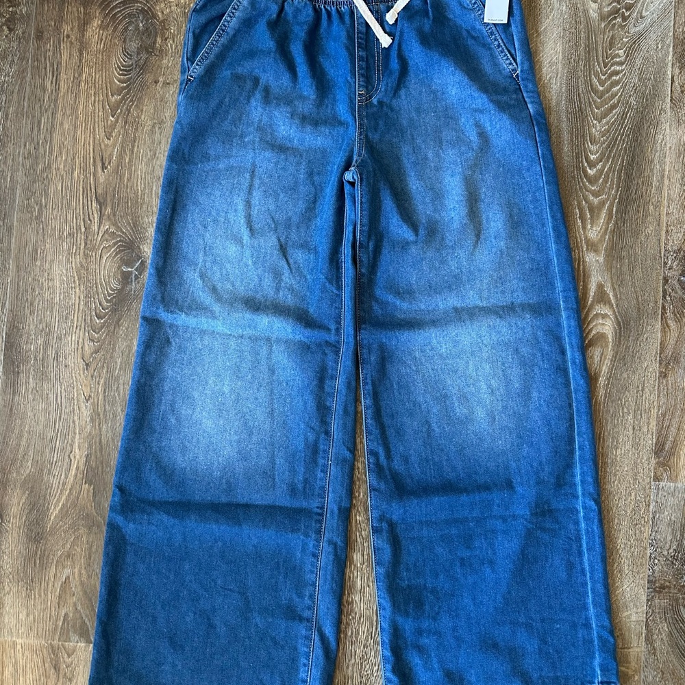 Old Navy Kids